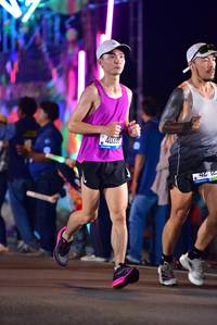 BIB: 4033, 512
                            <button type="button" onclick="openModal(20585001)" class="btn btn-primary btn-sm float-right btn-popup" data-toggle="modal" data-target=".modal-high-quality">
                        <i class="fas fa-shopping-cart"></i> Add to Cart
                    </button>
                                            <button type="button" onclick="isThisMe(20585001, true)" class="btn btn-success btn-sm float-right btn-popup btn-isme hidden" data-toggle="tooltip" data-placement="bottom" title="นี่คือรูปของคุณใช่ไหม คลิกที่นี่เพื่อเอาเข้าอัลบั้ม">
                        <i class="fas fa-plus"></i> Add to album
                    </button>
                    <button type="button" onclick="isThisMe(20585001, false)" class="btn btn-warning btn-sm float-right btn-popup btn-isnotme hidden">
                        <i class="fas fa-ban"></i> Remove from album
                    </button>